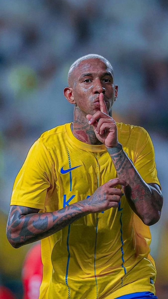 #سحبه_اوسيمين_علي_الهلال
هذا. هو. اللي خلاه يسحب عليهم 
🤣🤣🤣🤣🤣🤣🤣🤣