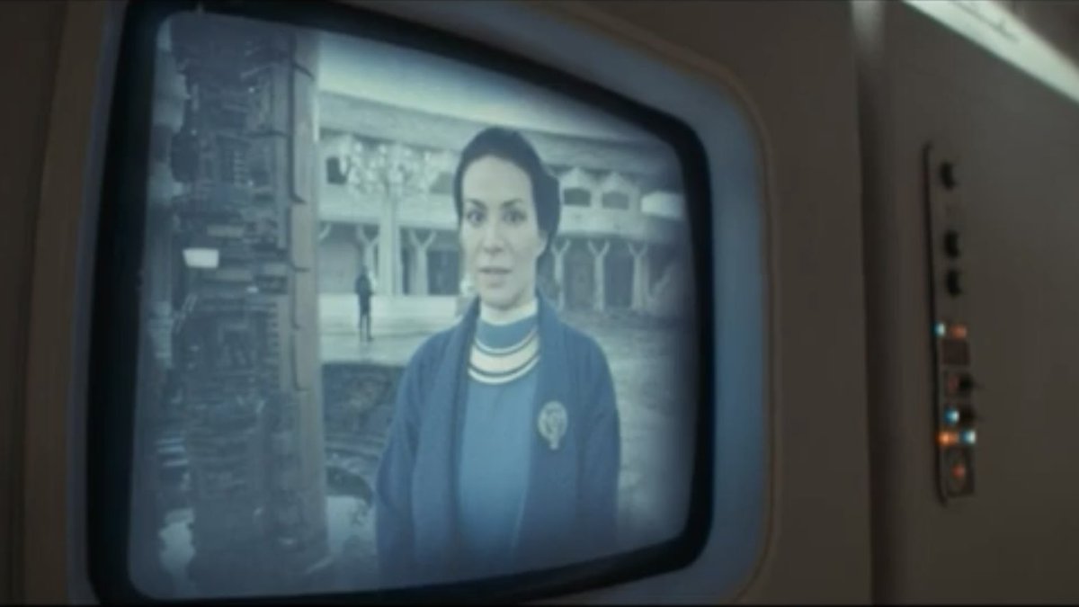 quinlanboss tweet media