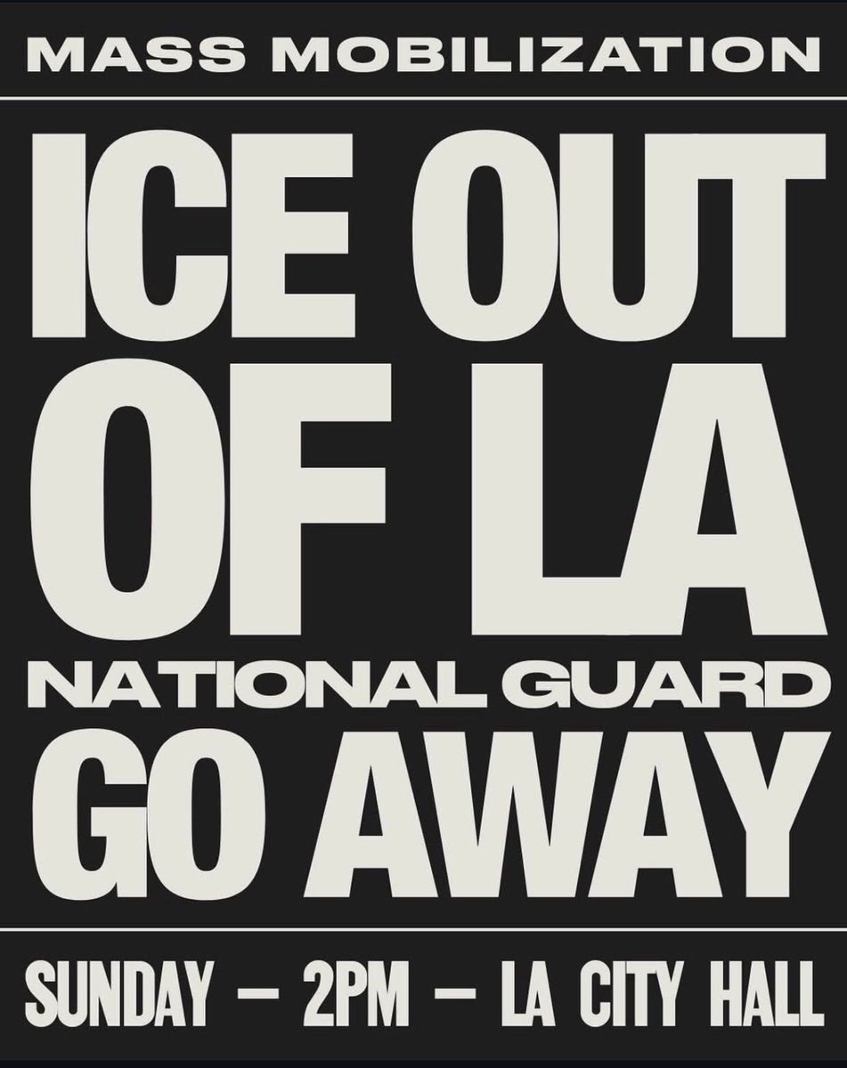ROKusWorld (@ronewcouncilent) on Twitter photo I’m asking my fellow #ResistanceMembers to please help us get the message out. #ICEProtest
<a href="/grizzlyylzzirg/">Happily Unindicted</a> <a href="/pixieprincess22/">Under his eyes👊 🇺🇲 🔥 #RipUSA 💙🌻🌈🌊</a> <a href="/squirlkit/">MaryEllen 🦋❤🇺🇸💙JUSTICE for U.S.!</a> <a href="/plateauhiker/">Utah_Photog 🇺🇦🇺🇦🇺🇦💙💙💙🌊🌊🌊 #resister</a> <a href="/ronrimmy/">🇺🇦Ronnie Ramasamy🇮🇱I stand with Ukraine/Isreal</a> <a href="/CWittrodt/">Christina Wittrodt, Democrat #DemVoice1</a> <a href="/Maurice47721918/">Dr Maurice William♀️☦️ 🌊🌊🌊🌊🌊🌊🌊🗣️</a> <a href="/Book_Lady_127/">Suzanne W. #TrumpisaTraitor 💙🇺🇸🍷</a> <a href="/Sha_nae_nae_13/">Aggressive Positivity WINS 💙 🇺🇸</a> <a href="/DEMOCRACYDENNIS/">Dennis…to the bitter end🟧</a> <a href="/BornTrueBlu/">Born True Blue - Pro Democracy</a> <a href="/elynnhardi1/">#trumpisafkingidiot</a> <a href="/tazalaz/">Christine PhD☮️🇺🇦🇵🇸🌏</a> <a href="/Margi56/">Margi D💙🏈⚾️🏒🌈❄️🏃⛸️🏀</a> I’m asking my fellow #ResistanceMembers to please help us get the message out. #ICEProtest
<a href="/grizzlyylzzirg/">Happily Unindicted</a> <a href="/pixieprincess22/">Under his eyes👊 🇺🇲 🔥 #RipUSA 💙🌻🌈🌊</a> <a href="/squirlkit/">MaryEllen 🦋❤🇺🇸💙JUSTICE for U.S.!</a> <a href="/plateauhiker/">Utah_Photog 🇺🇦🇺🇦🇺🇦💙💙💙🌊🌊🌊 #resister</a> <a href="/ronrimmy/">🇺🇦Ronnie Ramasamy🇮🇱I stand with Ukraine/Isreal</a> <a href="/CWittrodt/">Christina Wittrodt, Democrat #DemVoice1</a> <a href="/Maurice47721918/">Dr Maurice William♀️☦️ 🌊🌊🌊🌊🌊🌊🌊🗣️</a> <a href="/Book_Lady_127/">Suzanne W. #TrumpisaTraitor 💙🇺🇸🍷</a> <a href="/Sha_nae_nae_13/">Aggressive Positivity WINS 💙 🇺🇸</a> <a href="/DEMOCRACYDENNIS/">Dennis…to the bitter end🟧</a> <a href="/BornTrueBlu/">Born True Blue - Pro Democracy</a> <a href="/elynnhardi1/">#trumpisafkingidiot</a> <a href="/tazalaz/">Christine PhD☮️🇺🇦🇵🇸🌏</a> <a href="/Margi56/">Margi D💙🏈⚾️🏒🌈❄️🏃⛸️🏀</a>