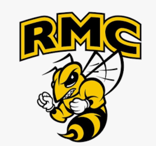 Blessed to receive an academic scholarship from Randolph-Macon College‼️