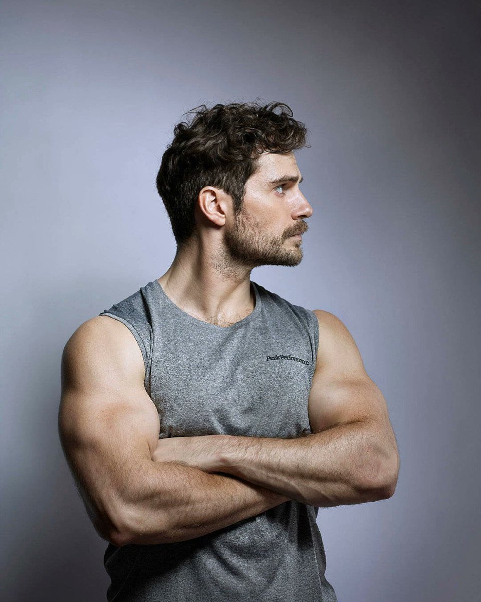 ✵‿.•*´¯*✵ (@whitewolf_14) on Twitter photo 