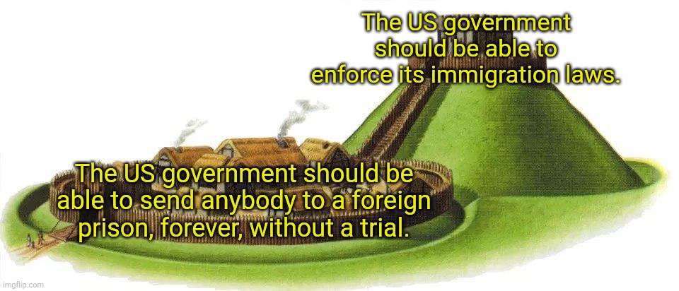 bob's burgers urbanist 🐿️ (@yhdistyminen) on Twitter photo 