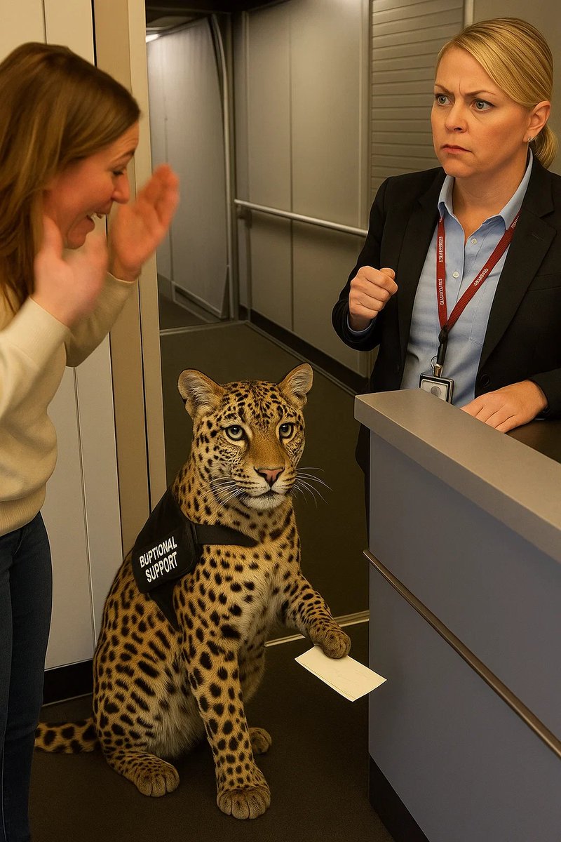 🟠⚫️ ¡ALERTA EN LA SELVA, RAZA! ⚫️🟠
¡Prepárense porque este mediodía se sueltan las bombas! 💣💥
Ya vienen los refuerzos y no vienen a saludar… vienen a romperla.