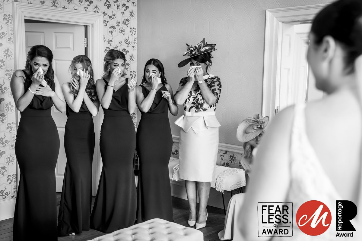 Andy Wade Wedding Photographer tweet media