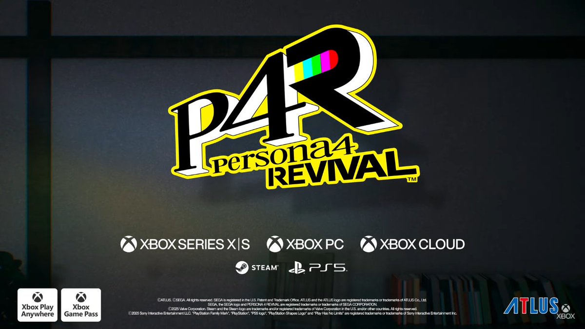 ExplorerNewWord's tweet image. Me vuelvo completamente loco...