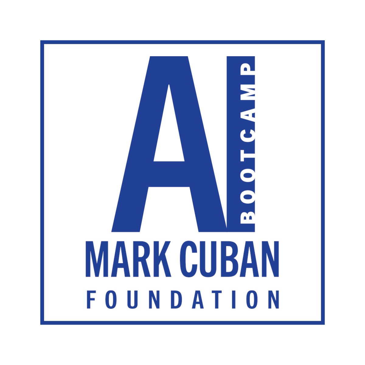 Terri Eichholz (@terrieichholz) on Twitter photo Big news: Iām joining the <a href="/markcubanai/">Mark Cuban Foundation AI Bootcamps</a> as an Instructional Designer to help launch their new AI Bootcamps for teachers & students. Free, hands-on, & equity-focused. Why now? Because AI changes everything. Read more here: tinyurl.com/22hdzo6v Big news: Iām joining the <a href="/markcubanai/">Mark Cuban Foundation AI Bootcamps</a> as an Instructional Designer to help launch their new AI Bootcamps for teachers & students. Free, hands-on, & equity-focused. Why now? Because AI changes everything. Read more here: tinyurl.com/22hdzo6v