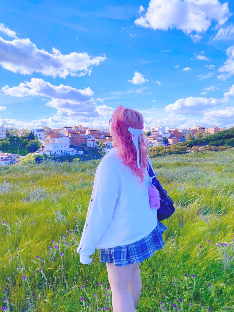 capri ⋆˙⟡♡ tweet media