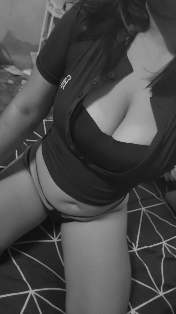 คิดถึงกันมั้ยค้าบบ😊