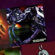 iammay 🇺🇸🇦🇲🇺🇦🇹🇼🇵🇸✡️🐍 tweet media