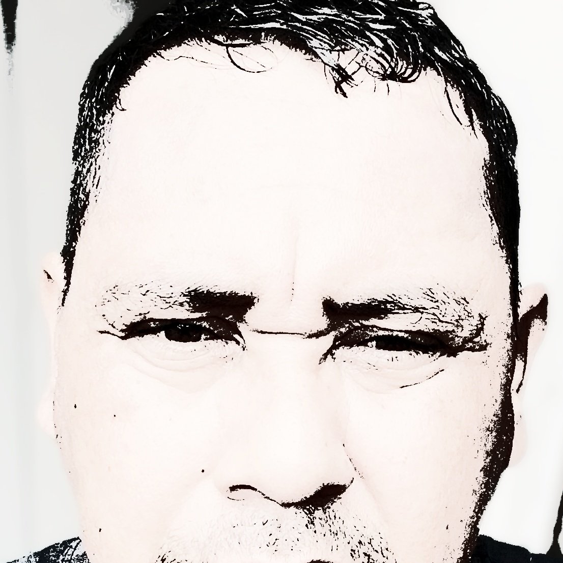 JoaoR14's tweet photo. #NewProfilePic https://t.co/chOysdP40L