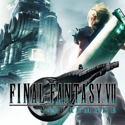 🚨BOMBA: Final Fantasy 16 acaba de ser lançado para Xbox Series X|S e Final Fantasy 7 Remake chegará neste inverno para a plataforma!