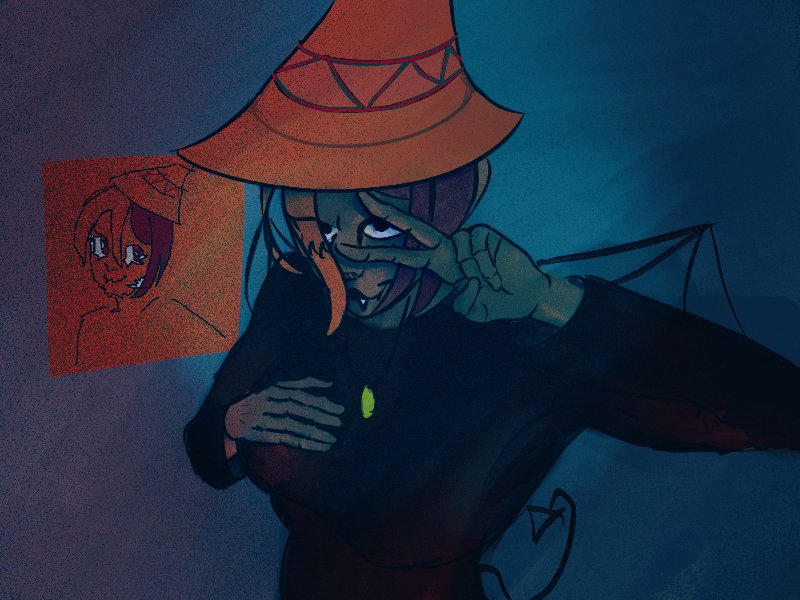 BBW_L0V3R223 tweet media