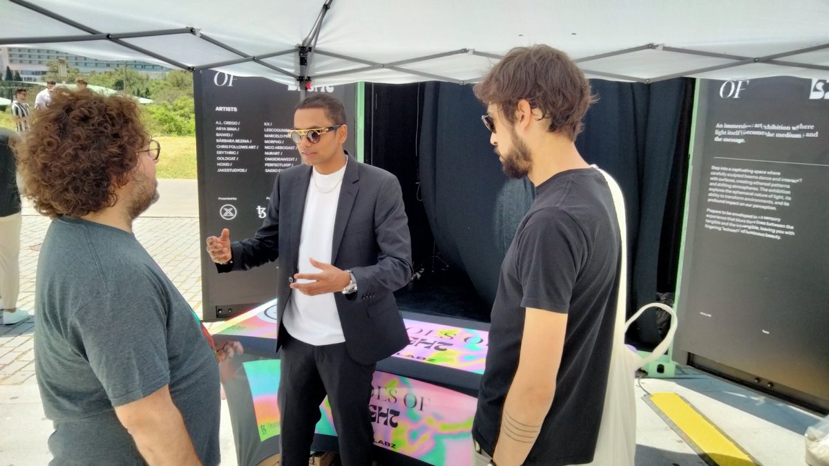 TeraBitcoins 😎 tweet media