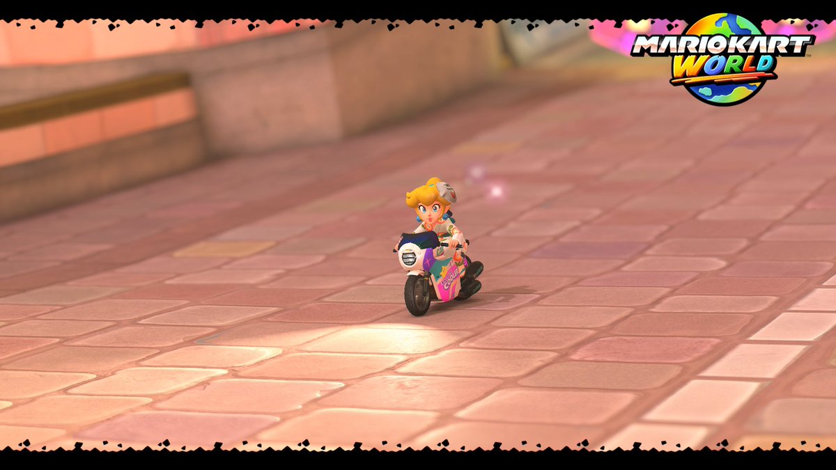 Einfach Marcel👑 tweet media