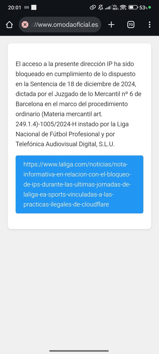 munix's tweet photo. @omoda_es https://t.co/59KzlElCdE