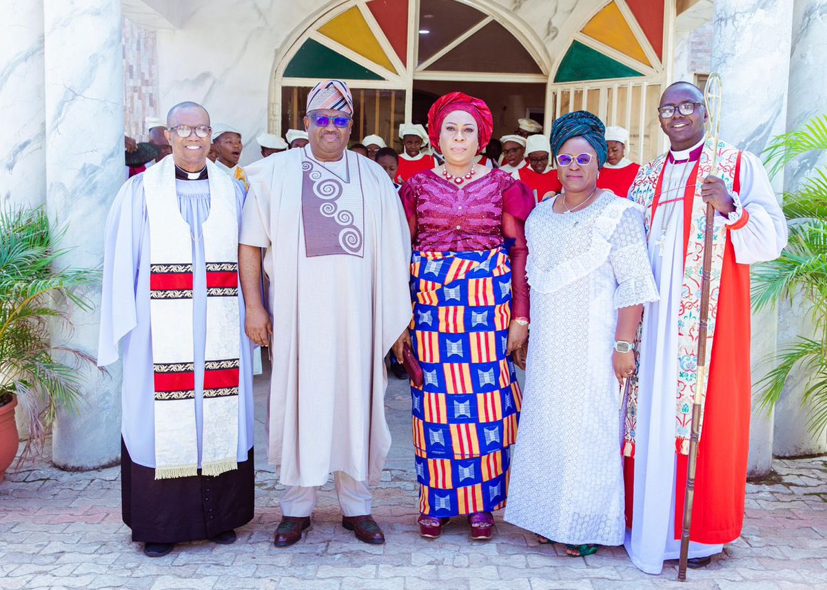 CalebMutfwang's tweet image. I Reaffirm My Commitment to People-Centered Development, Call for Unity Against Insecurity and Poverty
Today, I stand once again to reaffirm my unwavering commitment to delivering people-centered development under the guidance of God. My administration remains fully dedicated to…