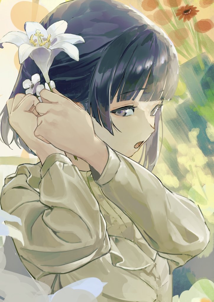 Sumiです❗️❗️❗️ Sumi (@sumi1106mn) / Posts / X