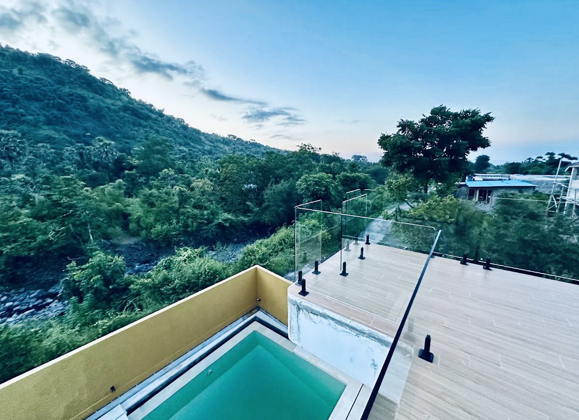 Emil Wallner tweet media