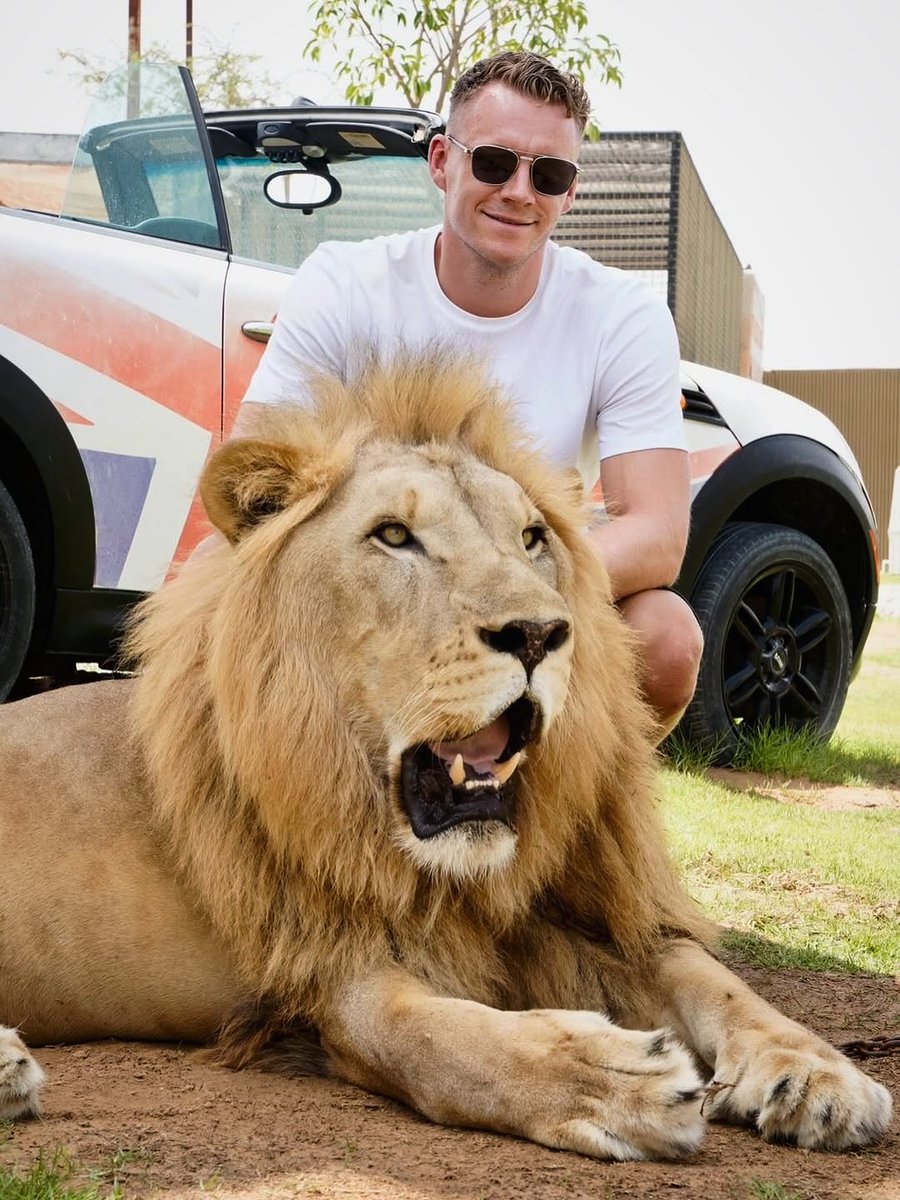 Fulham FC Pics That Go Hard (@hard_ffc_pics) on Twitter photo 