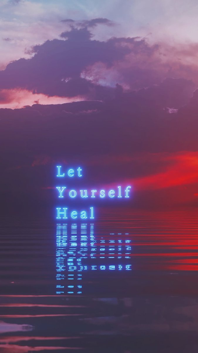 FreeSoul00001's tweet image. Take care and keep in touch...✨

#GoodNightX #FreeSoul #Lovelife