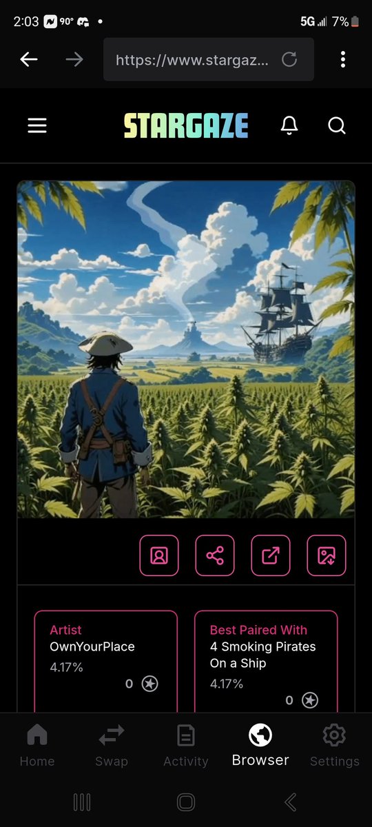 CryptAndy tweet media