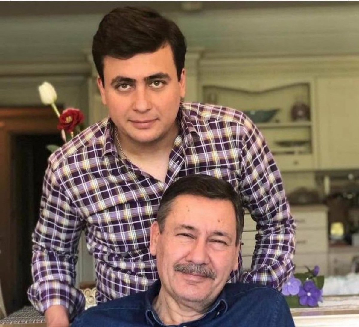 Bunları görünce midesi bulanan var mı?