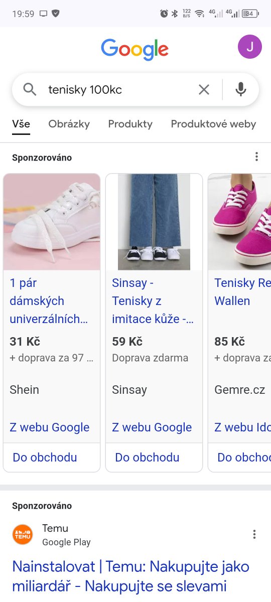 Witness35804082's tweet photo. @AdamStvk @MilanSamec @AkciovyGURU @jenoslav Já tu žádný zjevný omyl nevidím. Pouze nahodili ceny, jako konkurenční eshopy. https://t.co/l4JtclOhZN