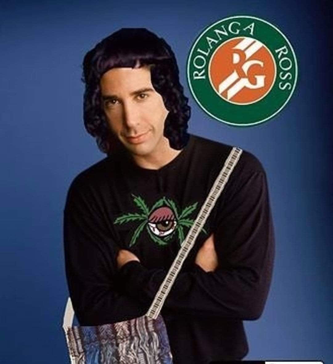 pabla 💌 (en crisis existencial) tweet media