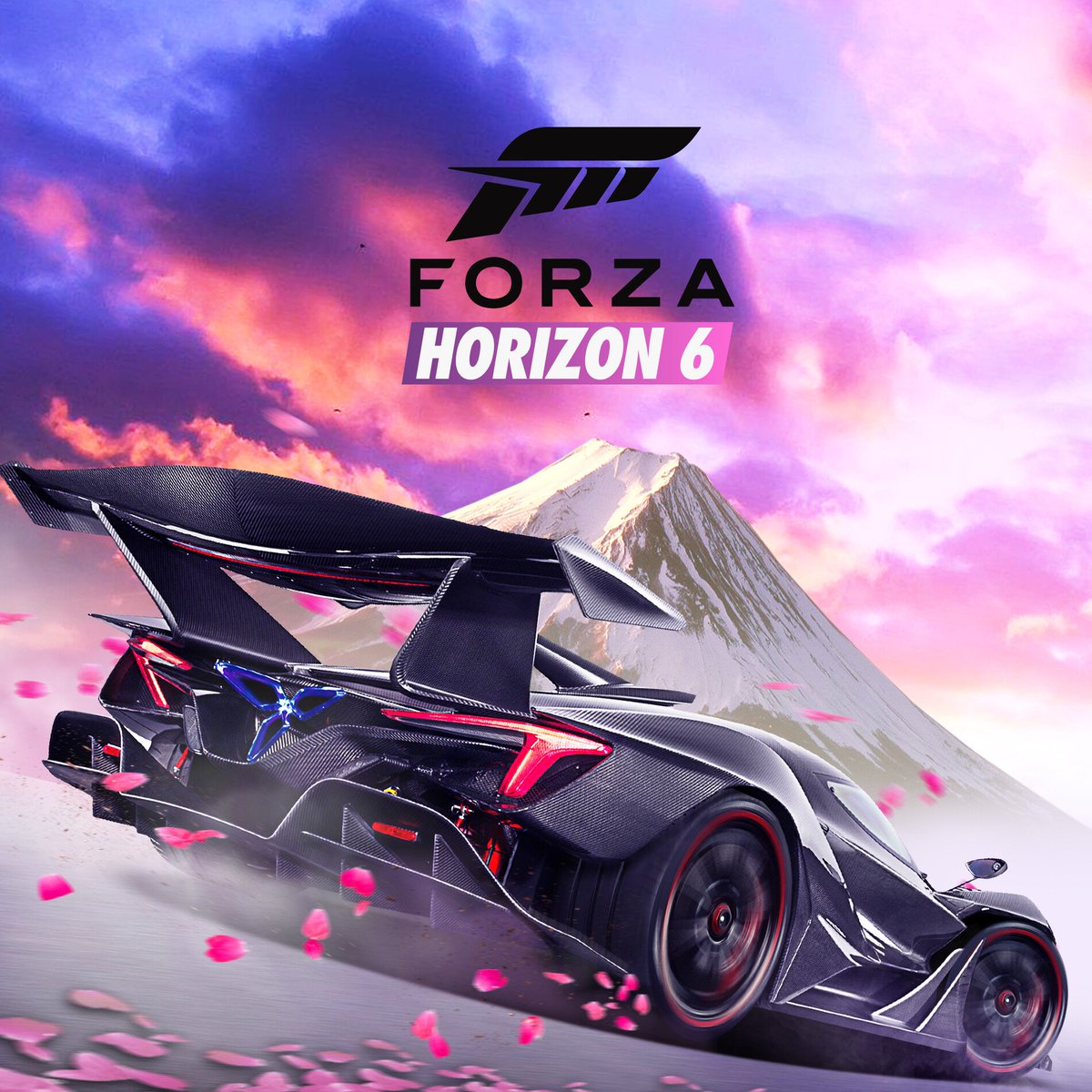 Okami13_'s tweet photo. Phil Spencer confirms Gears of War: E-Day and a new Forza game will release in 2026.

#XboxGamesShowcase https://t.co/0Ry5s3WMqz