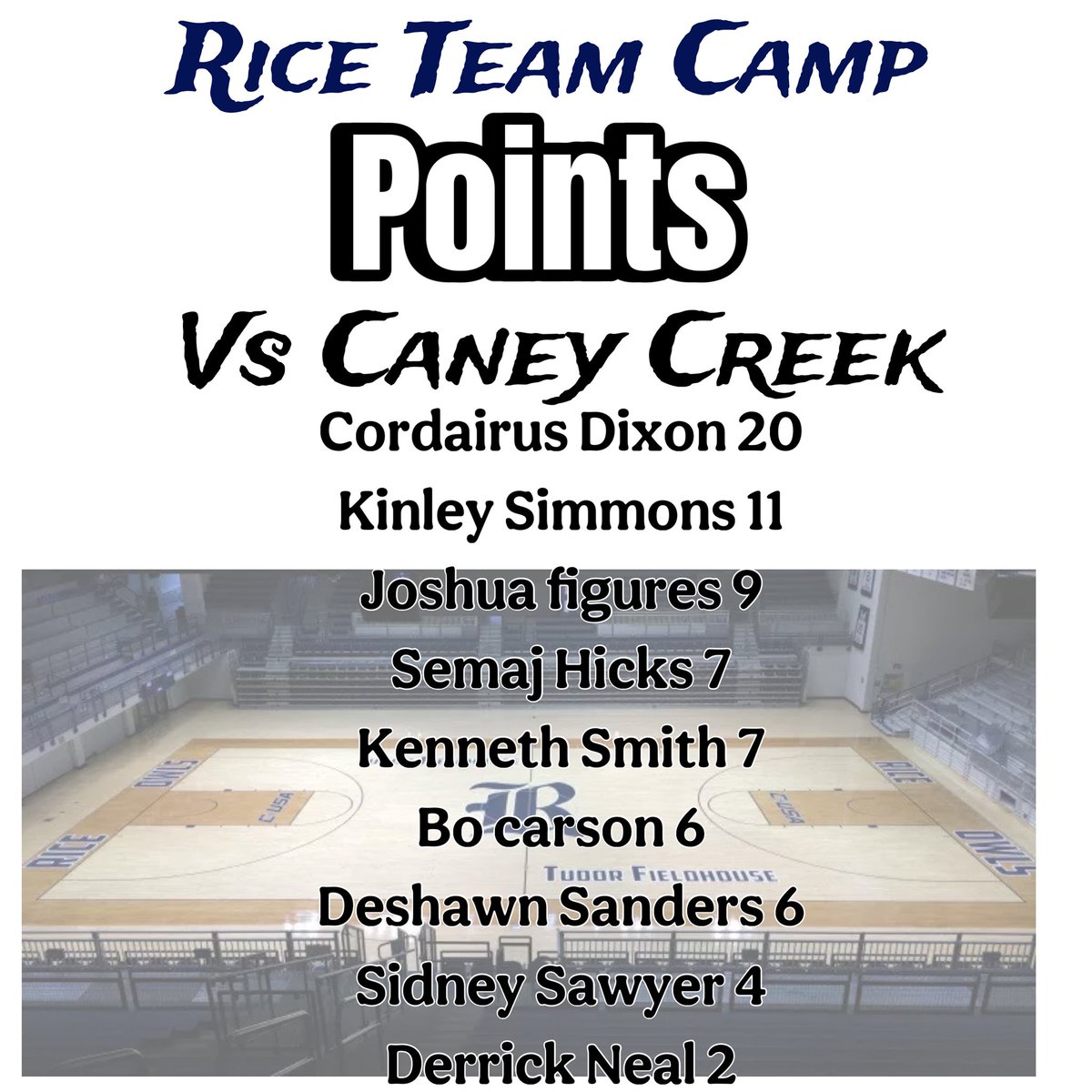 Andre Epps Jr tweet media