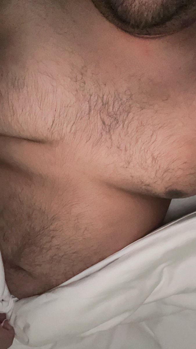 madeebear tweet media