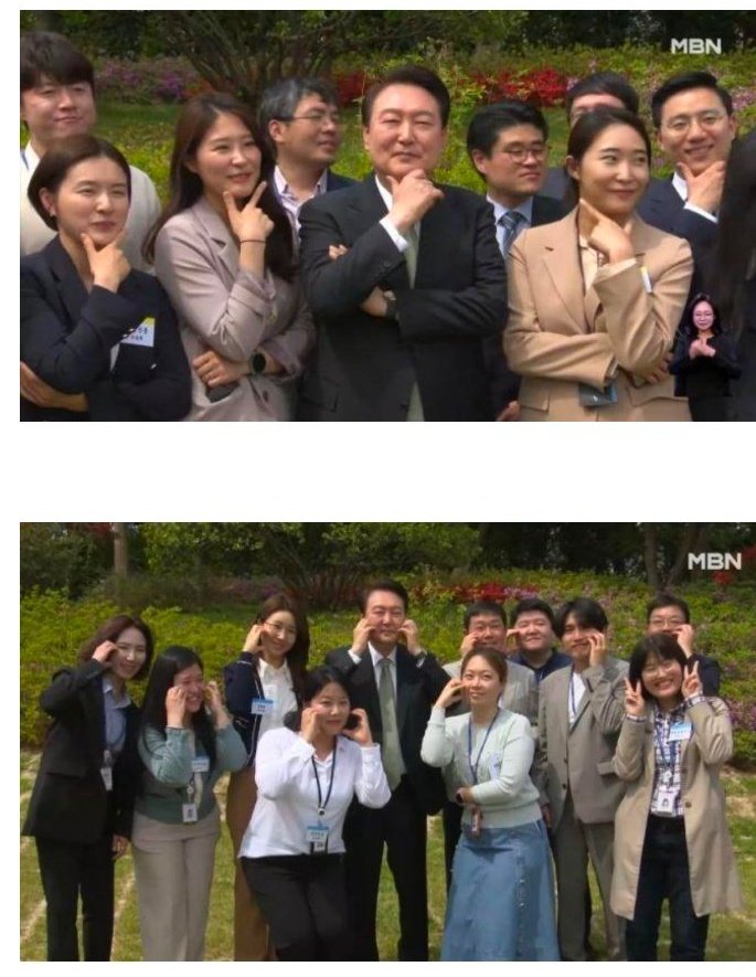 minjoo_hongtae's tweet image. 갑자기 계란값이 폭등하고 민생경제가 무너지고 아파트값이 위기라는 기사가 터져나오기 시작했습니다.

윤석열 정부 내내 무너지던 경제지표에는 침묵하더니 이재명 정부가 들어서니 갑자기 기자로서의 책임감이 솟구치나봅니다.