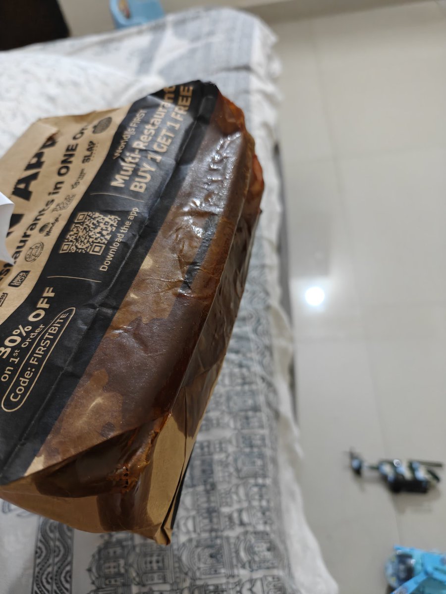 Pamela Mukherjee tweet media