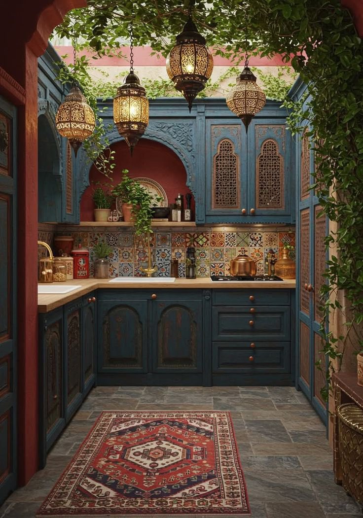 Arab world (@arabbeau) on Twitter photo 