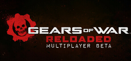 BETA CONFIRMADA para GEARS OF WAR RELOADED!

Comenzará el Viernes 13 de Junio, serán 2 semanas y tendrán acceso quienes reserven el juego🔥