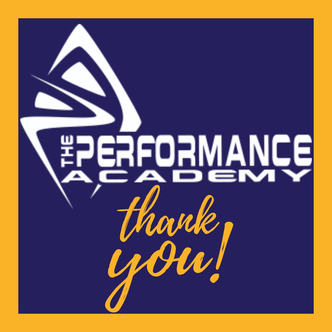 MPbaseball2020's tweet photo. Mills Park Baseball Club is possible with the generous support of our sponsors. Today we want to highlight the  The Performance Academy - some of our players are proof of the quality baseball and softball training offered by TPA. Thank you! https://t.co/8yUspS6qyl