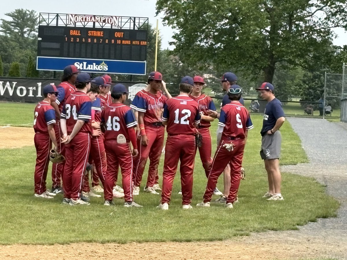 Adrian Yaguez🇪🇸🇺🇸 tweet media