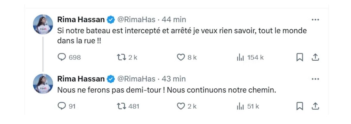 Alain Weber tweet media