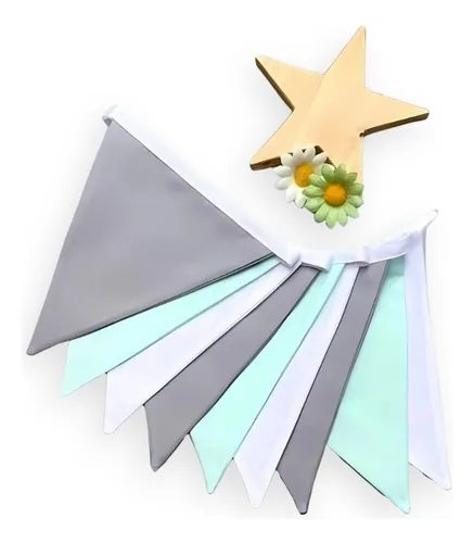 LojasOficiais's tweet photo. ✨ Olha esse varal de bandeirolas estilo Montessori — fofo, delicado e perfeito pra dar um up no quartinho do bebê! 💜
• 9 bandeirinhas em algodão 2,5 m
• Ideal pra pendurar no berço ou parede

🛒 link 👉 https://t.co/316MLo4CHr

#Montessori #DecoraçãoBebê #VaralFofo #Bebê https://t.co/Fmu9NlKNru