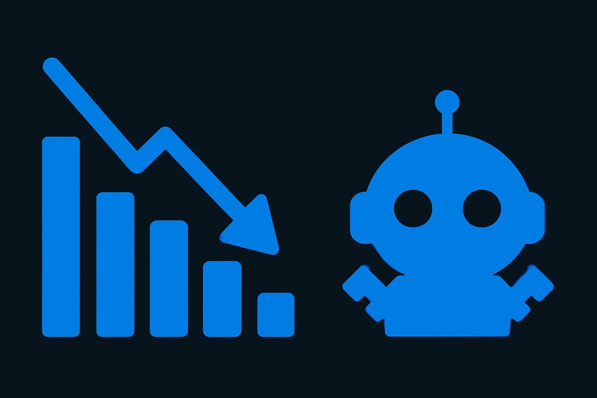 BotFi96096's tweet photo. Crypto market going down?
 Let your BotFi trading agent handle it.
#AI #CryptoAutomation #Solana https://t.co/MPpSui1BIX