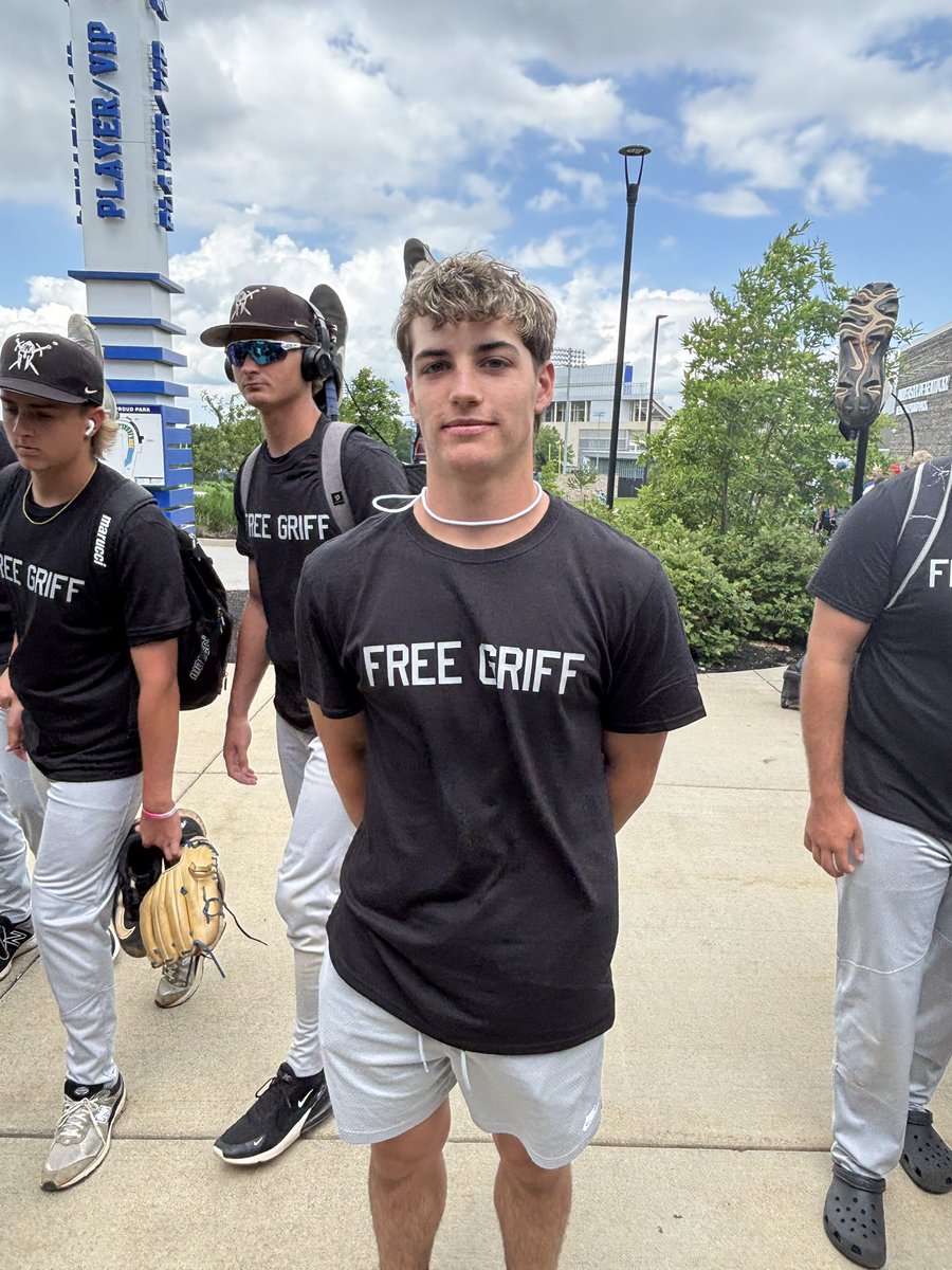 Dawn Rardin tweet media