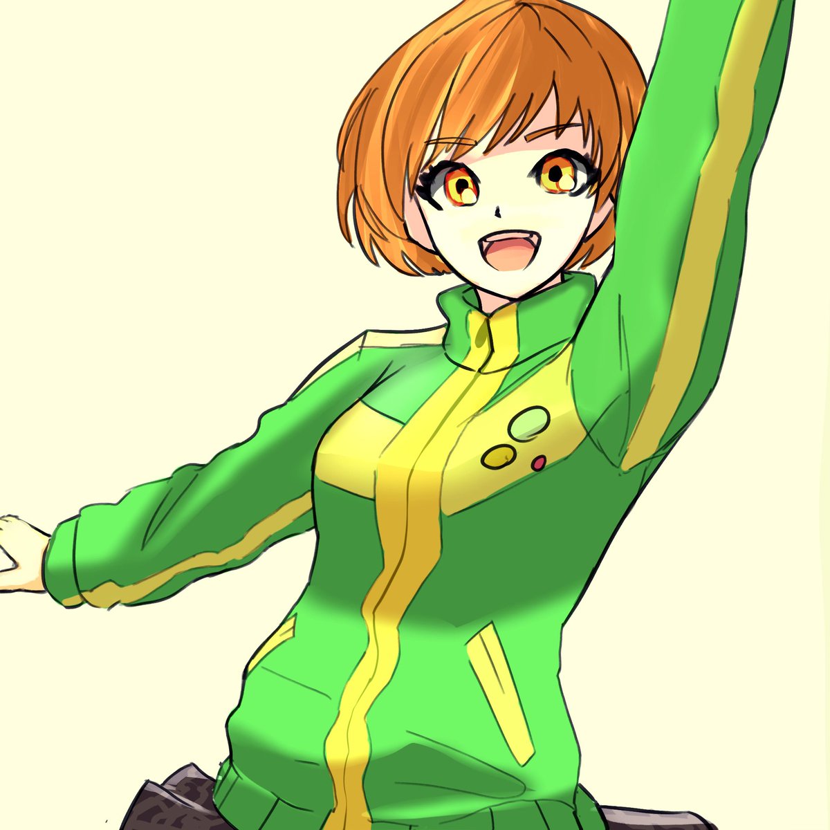 Blysill's Art Corner -Cmms open! tweet media