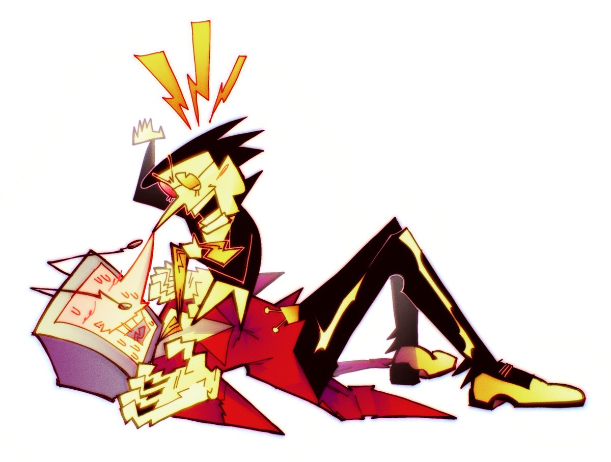 tenna stop being submissive i am trying to enact my revenge fantasy i have been plotting for the last 20 years