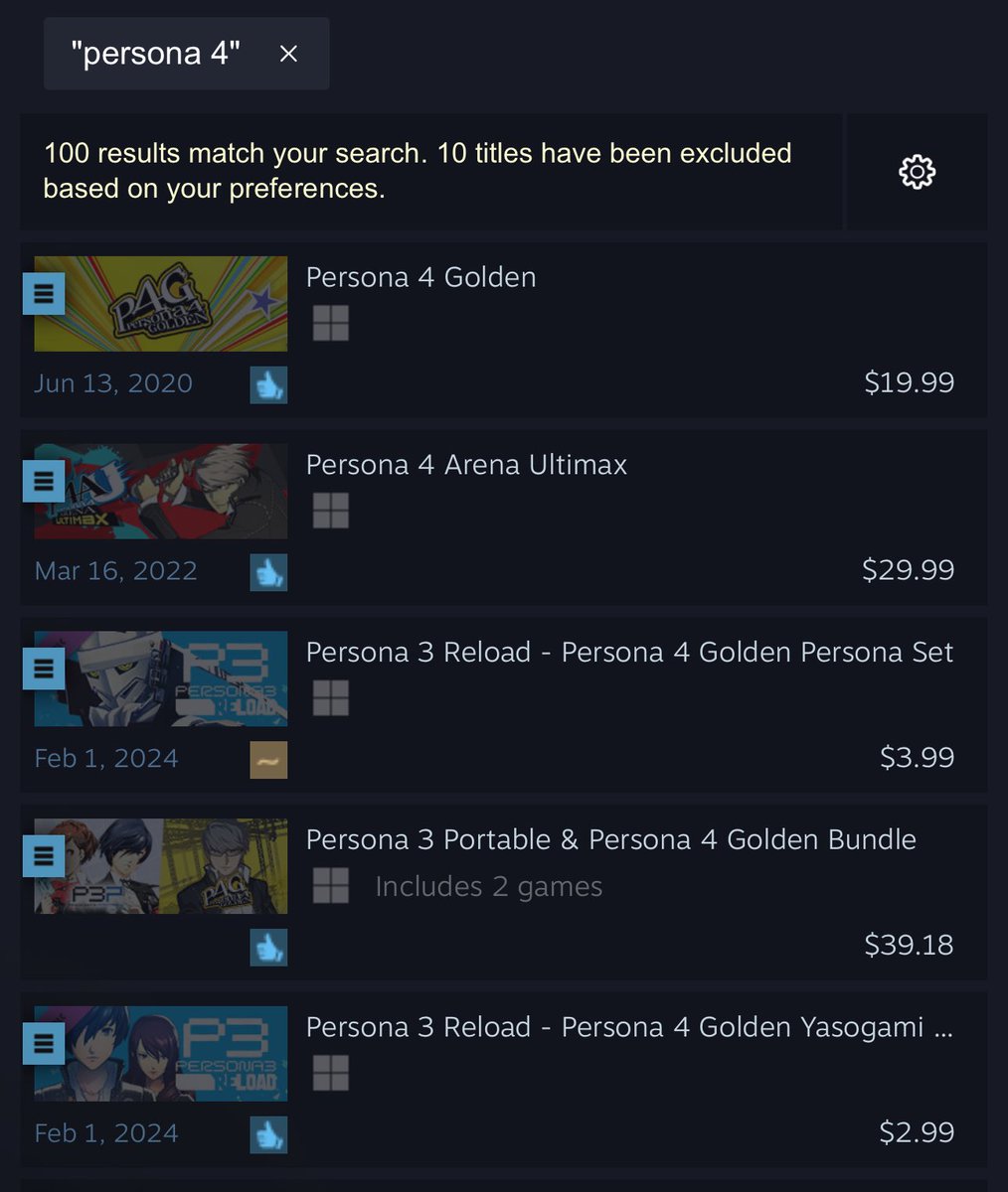 Ultimate Roy🍉 tweet media