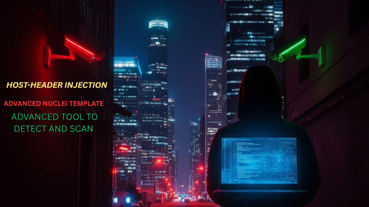 Spectorsec tweet media