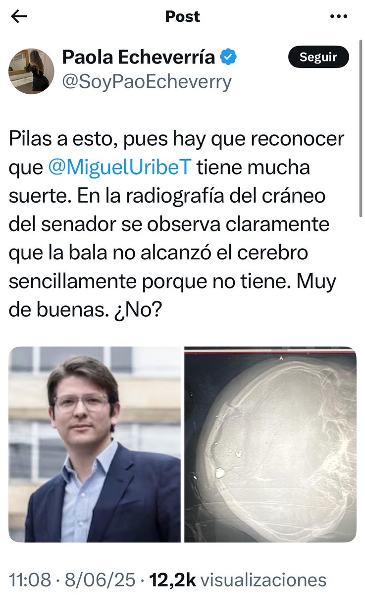 Natalia__Gar's tweet image. Lo dicho, el petrismo es una plaga baja y rastrera.