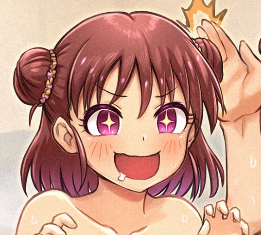 愛海師匠×雫の「Gaze and Gaze(ドミナント)」って、 コンセプト的に師匠の新手の持ち歌みたいで面白かった こんなに曲の元のイメージと印象変わるって凄い #棟方愛海 #及川雫 #藤本彩花 #のぐちゆり #デレステ10thツアー沖縄_day1 #デレステ10thツアー沖縄_day2