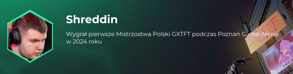 simplywojtek (@simplywojtek) on Twitter photo mój ulubiony gracz tft 🥰 mój ulubiony gracz tft 🥰