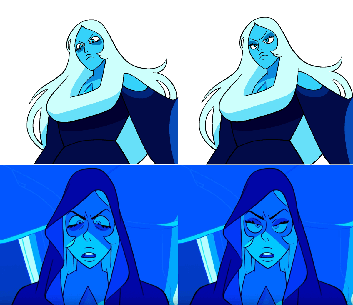 ᨳ(~*-*)~ ⚞⚝ ツ ⋆ ü ⋆ ت ⚝⚟ ~(*-*~)ഒ tweet media