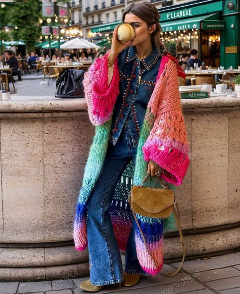 𝑹𝒂𝒔𝒉𝒎𝒊𝒏 𝑱𝒂𝒅𝒂𝒗 (@jadavrashmin) on Twitter photo <a href="/MARTHAMUSSY/">⚘MARTHA MUSSY ⚘</a> <a href="/MARTHA_CAN2/">MARTHA 👑</a> <a href="/LauraM24960/">LAURA 👑</a> <a href="/Roy1980_lions/">☮️Roy Baugi☮️</a> <a href="/andreawan_/">andre</a> <a href="/Ruth_111_/">͓🍓</a> <a href="/swydersk/">Deb #TmPetaL🌹#Resist💙 #NeverTrump Enjoy the ride</a> <a href="/lumpie125/">lumpie125</a> <a href="/bluea125/">BlueA125</a> <a href="/Siogo61/">@siogo61</a> <a href="/mgor2021/">🆁🅾🅱🅴🆁🆁🅾🆄🅰</a> <a href="/cknlaw1/">🌐ニシ🍥⚖️</a> <a href="/NlHILIST/">🎩LORD NIHILIST♪ IFB ALL: UNFOLLOW=BLOCK</a> <a href="/MirnaVernal/">👑 MIRNA 🛍🛍</a> <a href="/GRAHAM15583/">🅶🆁🅰🅷🅰🅼</a> <a href="/pachaca4/">Pablo</a> <a href="/RiccardoPi135/">Riccardo❤️💙😻🐾🐈</a> <a href="/MoniT__/">🅼🅾🅽🅸🅲🅰</a> <a href="/monicampon/">Mσηιcα</a> <a href="/Moni_Span/">Ⓜⓞⓝⓘⓒⓐ</a> <a href="/CLARABENZA/">👠🛍️ CLARA 🛍️👠</a> #FRIENDS4EVER 🎀
💖💖💖💖💖💖💖💖🎀
💖 <a href="/MARTHA_CAN2/">MARTHA 👑</a>
💖 <a href="/LauraM24960/">LAURA 👑</a>
💖 <a href="/Roy1980_lions/">☮️Roy Baugi☮️</a>
💖 <a href="/JadavRashmin/">𝑹𝒂𝒔𝒉𝒎𝒊𝒏 𝑱𝒂𝒅𝒂𝒗</a>
💖 <a href="/andreawan_/">andre</a>
💖 <a href="/mgor2021/">🆁🅾🅱🅴🆁🆁🅾🆄🅰</a>
💖 <a href="/cknlaw1/">🌐ニシ🍥⚖️</a>
💖 <a href="/NlHILIST/">🎩LORD NIHILIST♪ IFB ALL: UNFOLLOW=BLOCK</a>
💖 <a href="/MirnaVernal/">👑 MIRNA 🛍🛍</a>
💖 <a href="/GRAHAM15583/">🅶🆁🅰🅷🅰🅼</a>
💖 <a href="/pachaca4/">Pablo</a>
💖 <a href="/MoniT__/">🅼🅾🅽🅸🅲🅰</a>
💖 <a href="/monicampon/">Mσηιcα</a>
💖 <a href="/Moni_Span/">Ⓜⓞⓝⓘⓒⓐ</a>
💖 <a href="/CLARABENZA/">👠🛍️ CLARA 🛍️👠</a>
💖 <a href="/MARTHAMUSSY/">⚘MARTHA MUSSY ⚘</a>
💖💖💖 <a href="/MARTHAMUSSY/">⚘MARTHA MUSSY ⚘</a> <a href="/MARTHA_CAN2/">MARTHA 👑</a> <a href="/LauraM24960/">LAURA 👑</a> <a href="/Roy1980_lions/">☮️Roy Baugi☮️</a> <a href="/andreawan_/">andre</a> <a href="/Ruth_111_/">͓🍓</a> <a href="/swydersk/">Deb #TmPetaL🌹#Resist💙 #NeverTrump Enjoy the ride</a> <a href="/lumpie125/">lumpie125</a> <a href="/bluea125/">BlueA125</a> <a href="/Siogo61/">@siogo61</a> <a href="/mgor2021/">🆁🅾🅱🅴🆁🆁🅾🆄🅰</a> <a href="/cknlaw1/">🌐ニシ🍥⚖️</a> <a href="/NlHILIST/">🎩LORD NIHILIST♪ IFB ALL: UNFOLLOW=BLOCK</a> <a href="/MirnaVernal/">👑 MIRNA 🛍🛍</a> <a href="/GRAHAM15583/">🅶🆁🅰🅷🅰🅼</a> <a href="/pachaca4/">Pablo</a> <a href="/RiccardoPi135/">Riccardo❤️💙😻🐾🐈</a> <a href="/MoniT__/">🅼🅾🅽🅸🅲🅰</a> <a href="/monicampon/">Mσηιcα</a> <a href="/Moni_Span/">Ⓜⓞⓝⓘⓒⓐ</a> <a href="/CLARABENZA/">👠🛍️ CLARA 🛍️👠</a> #FRIENDS4EVER 🎀
💖💖💖💖💖💖💖💖🎀
💖 <a href="/MARTHA_CAN2/">MARTHA 👑</a>
💖 <a href="/LauraM24960/">LAURA 👑</a>
💖 <a href="/Roy1980_lions/">☮️Roy Baugi☮️</a>
💖 <a href="/JadavRashmin/">𝑹𝒂𝒔𝒉𝒎𝒊𝒏 𝑱𝒂𝒅𝒂𝒗</a>
💖 <a href="/andreawan_/">andre</a>
💖 <a href="/mgor2021/">🆁🅾🅱🅴🆁🆁🅾🆄🅰</a>
💖 <a href="/cknlaw1/">🌐ニシ🍥⚖️</a>
💖 <a href="/NlHILIST/">🎩LORD NIHILIST♪ IFB ALL: UNFOLLOW=BLOCK</a>
💖 <a href="/MirnaVernal/">👑 MIRNA 🛍🛍</a>
💖 <a href="/GRAHAM15583/">🅶🆁🅰🅷🅰🅼</a>
💖 <a href="/pachaca4/">Pablo</a>
💖 <a href="/MoniT__/">🅼🅾🅽🅸🅲🅰</a>
💖 <a href="/monicampon/">Mσηιcα</a>
💖 <a href="/Moni_Span/">Ⓜⓞⓝⓘⓒⓐ</a>
💖 <a href="/CLARABENZA/">👠🛍️ CLARA 🛍️👠</a>
💖 <a href="/MARTHAMUSSY/">⚘MARTHA MUSSY ⚘</a>
💖💖💖
